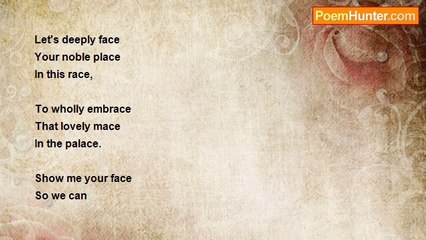 Fred Nwaozor - Our Tireless Race