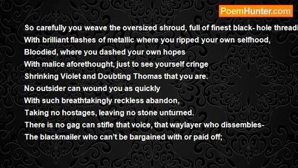 Patti Masterman - In Case of Fire, Break Glass