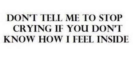 Har_Kisi_Ko_Nahi_Milta_Boss_Guitar_Cover_by_ sunil kaithal :)