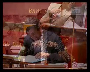 Résultats du Conseil européen des 21 et 22 juin 2007 concernant la réforme des traités - Mercredi 4 Juillet 2007