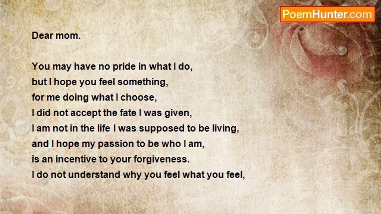 Rachel Henley - Forever Waiting On Your Acceptance