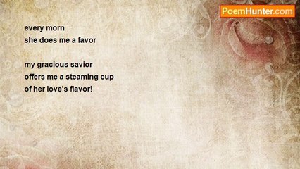 Pradip Chattopadhyay - Her Offer