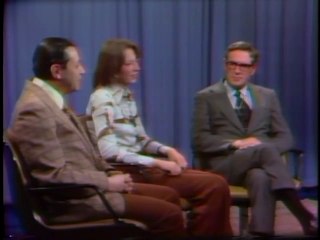 LEVI STRAUSS AND COMPANY - PEOPLE AND DENIM