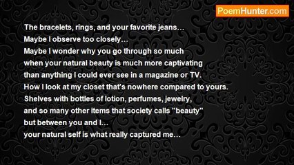 Felix Lugo - Beauty Hurts