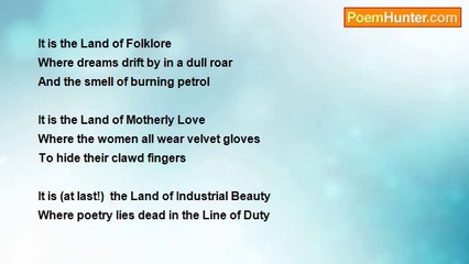 Mark Tapley - The Fresh Green (Mine) fields