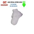 Cheap Deals Baby Infant Toddler Girls Dressy Socks with Heart Lace Review