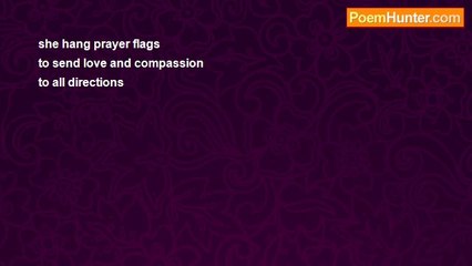 Bac Phong - Loving Kindness