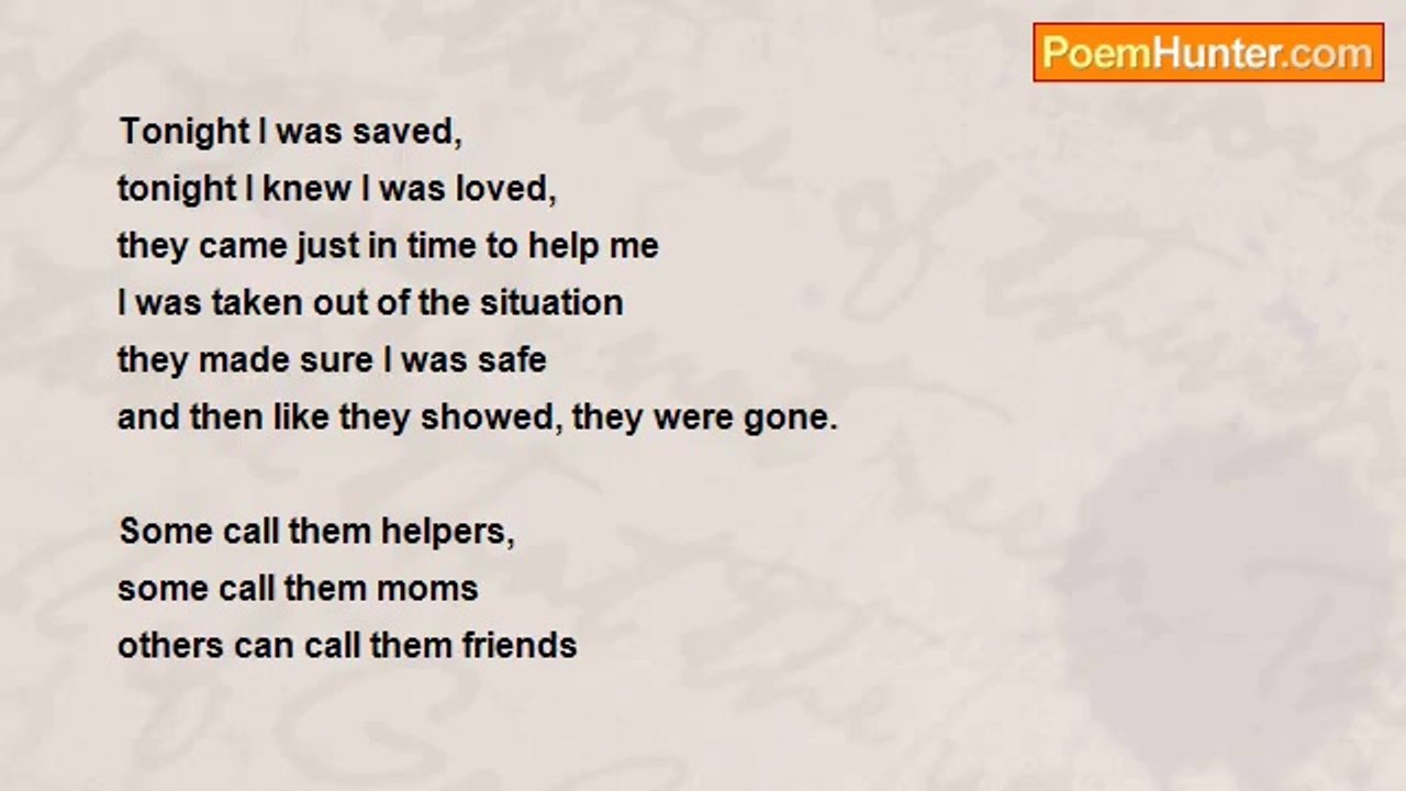 S.M. Riggin - Angels without Wings.