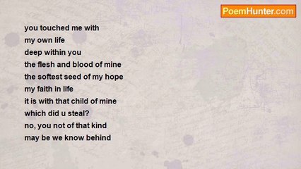 Lore Me34 - Beauty is Me