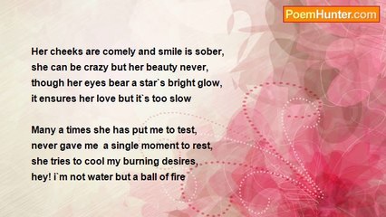 dr. ram sharma - ONLY   MINE