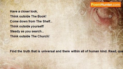 ToddMichael St. Pierre - NO MIDDLEMAN!