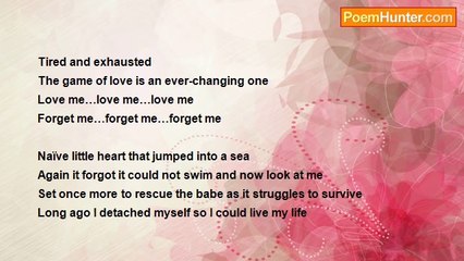 Vanessa Kingsley - Two Ways