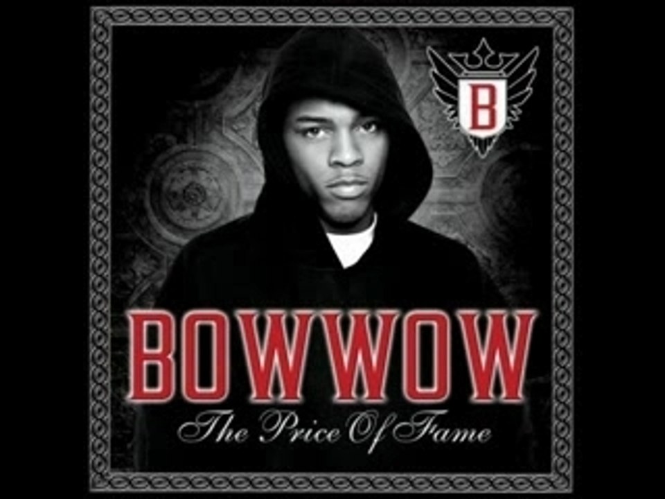 Bow Wow -Corners feat lil wayne