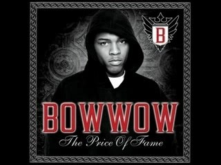 Bow Wow -Corners feat lil wayne