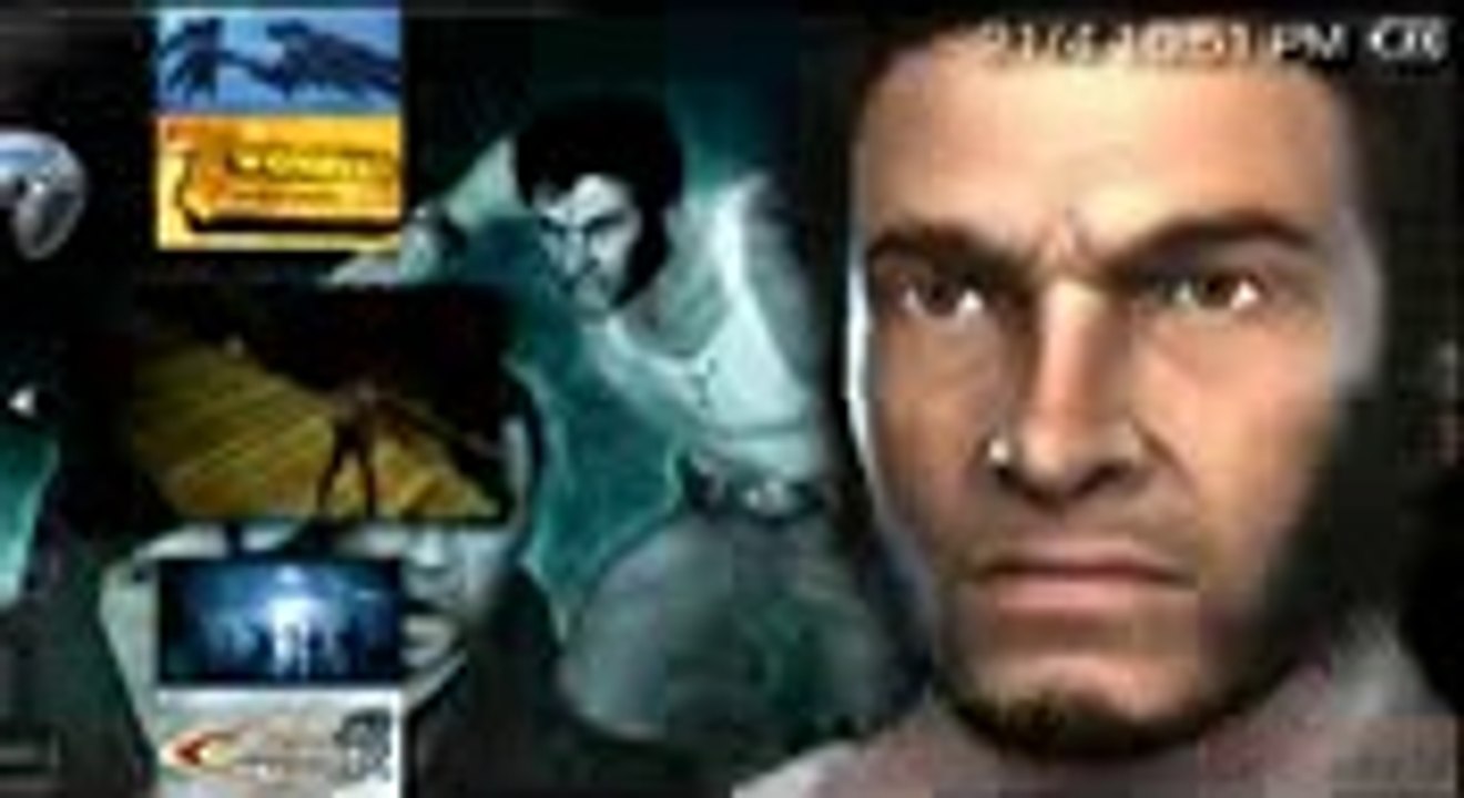 Free PSP ISO Or CSO Testing 48 PSP Games On One SdCard New Update 2014 Free Download