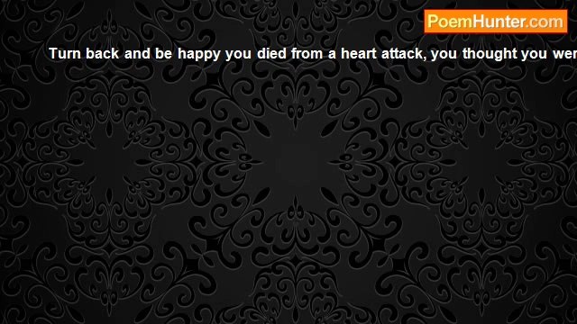 Khaos Dven - Fallen angels...