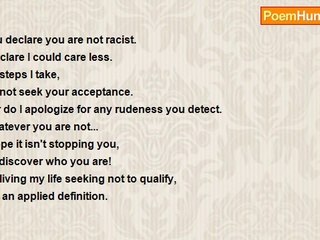 Lawrence S. Pertillar - 'Noveltilize'