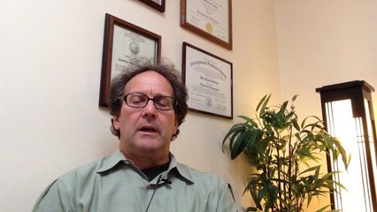 Does Insurance Cover Acupuncture?  Berkeley Acupuncturist