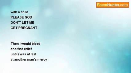 mariena soares - Sara Said