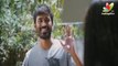 Velai Illa Pattadhaari (VIP) - Official Trailer | Dhanush, Amala Paul, Anirudh