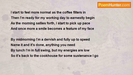 James S Newcomb Lang - The Cheshire Cat of Bastion