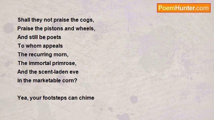 Mary Eliza Fullerton - Modern Poets