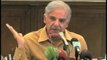 Dunya News - Model Town Tragedy: CM Punjab announced financial assistance of Rs.30 lakh for each family
