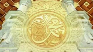 Sultan Sallahudin Ayubi ki Muhammad (Salalaho Alaihe Walehi Wasalam) Se Mohabat- Maulana Tariq Jameel - Bayan Channel