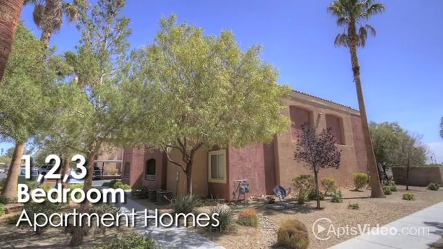 Villaggio Di Murano Apartments in Las Vegas, NV - ForRent.com