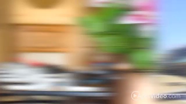 Park Place at 92nd Apartments in Westminster, CO - ForRent.com