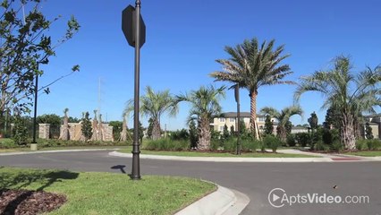 The Reserves at Alafaya Apartments in Orlando, FL - ForRent.com