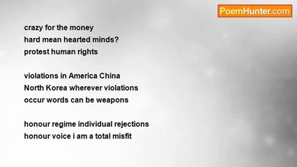 Terence George Craddock (Spectral Images and Images Of Light) - Peace Weavers Topple Dictators