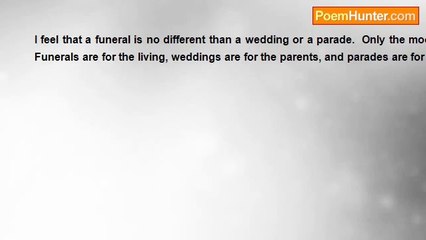 Scott Campbell - We Got it All Wrong