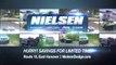 Meet Kelly Kelly at Nielsen Dodge Chrysler Jeep Ram Automotive