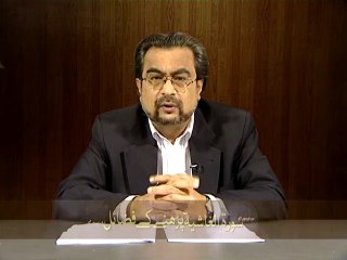 88 - Surah Ghashiyah Pharnay kay Faza'il (Chand Ghalat Fehmiyan)