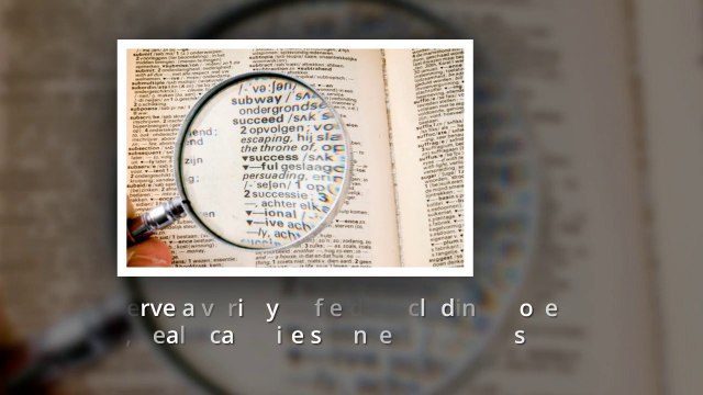 Professional Translation & Interpretation Services In New York (646.405.7002)