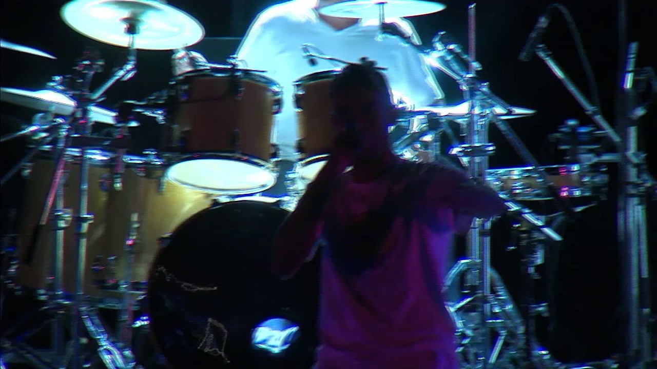 LPDF Tour 2014