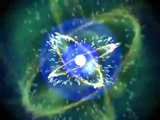 FLORIN SALAM SI DENISA - LOCURILE IN CARE NE INTALNE-AM