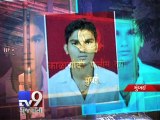 22-year-old boy stabbed to death when he went to save his friend, Mumbai Tv9-Gujarati