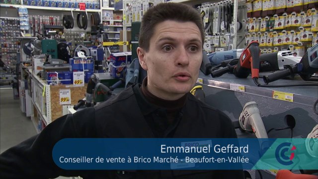 Formations en Vente commerce par alternance