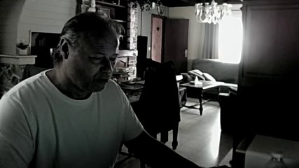 elvis presley. que le jour