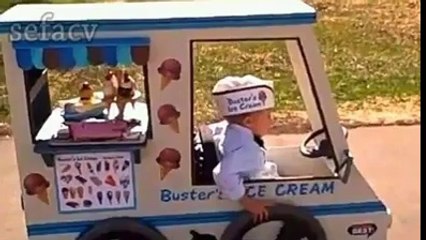 İnsanlık Ölmedi Dedirten İnsanlar, İYİ Kİ VARSINIZ....