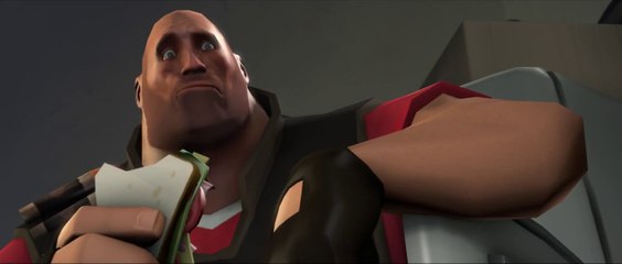 Team Fortress 2 - Date d'Expiration