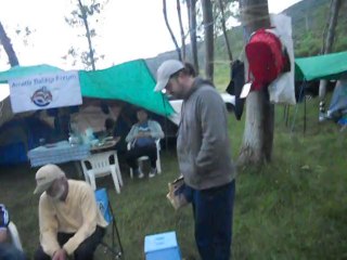 3-2014 turanköyü organızasyonu vidio