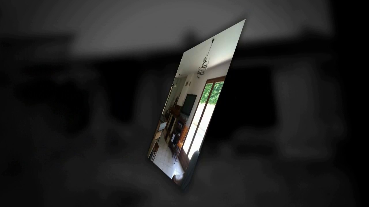 Vente Maison, Montaigut-sur-save (31), 294 000€