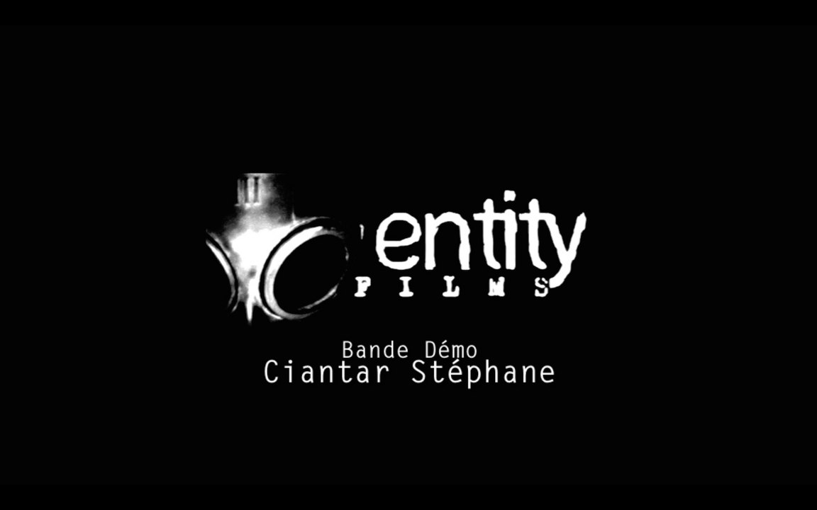 Bande Démo "Ciantar Stéphane" cadreur/réalisateur