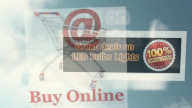 Strictly LED Now Introduce Energy Saving LED Strip Lights for Homes and Workplaces