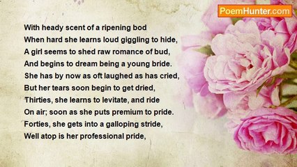 Aniruddha Pathak - A journey from teenage to tonnage