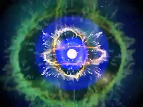 FLORIN SALAM SI DENISA - TE IUBESC