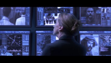 Operation - 021 ` O 21 | Official Trailer 1 (HD)